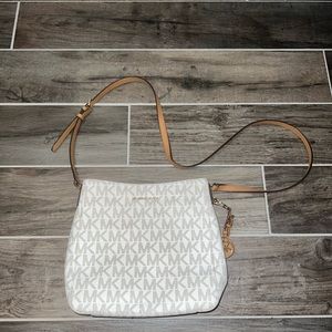 Michael Kors crossbody